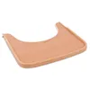 Hauck Alpha wooden tray High chair tray Wood Voir les images du produit 9