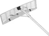 Dachschneeschaufel 64 cm, verstellbarer Bereich 1,52 bis Produktbild-Vorschau 5