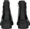 s.Oliver Damen Stiefeletten Schwarz Synthetik  Größe: 40 Produktbild-Vorschau 23