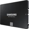 SAMSUNG SSD 1TB 2.5 SATA3 870 EVO lettura/scrittura: Anteprima dell’immagine prodotto 3