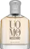 Moschino Uomo? Edt Spray Podgląd zdjęcia produktu 13