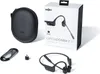 Shokz OpenComm2 UC 2025 Upgrade Produktbild-Vorschau 13