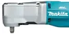 Makita DTL302Z accu-schokmoersleutel, 18V Productafbeelding-voorbeeld 6