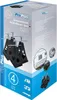 750kg Stützbock-Set 4er Kunststoff 360808 Podgląd zdjęcia produktu 10