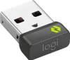 Logitech MX Keys Mini for Business - Tastatur - Produktbild-Vorschau 6