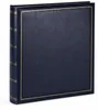 Classic Fotoalbum Tradition 30x30 cm – Jumbo Buchalbum mit Produktbild-Vorschau 1