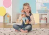 BABY born® Soft Touch Little Boy 36 cm, Puppe Produktbild-Vorschau 8