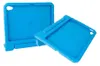 Good Connections CASE-I10KB Good Connections iPad 10,9" Anteprima dell’immagine prodotto 2