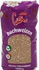 Dovgan Buchweizen geschält & gedämpft 1kg grechka Produktbild-Vorschau 2