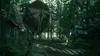 The Last of Us Part II - hra pro systém PS4 Náhled obrázku produktu 9