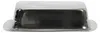 Plaque de cuisson Excellent Houseware, en acier inoxydable, Voir les images du produit 15