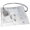 Original Defi-Elektroden Pads Physio Contol LP500 Produktbild-Vorschau 5