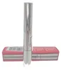 Pupa Vamp! Volume Mascara Wimperntusche für Volumen 100 Produktbild-Vorschau 14