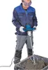 Scheppach Mélangeur PM1200 | Puissance 1200W | longueur Voir les images du produit 16