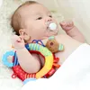 sigikid Greifling Aktiv-Ring Produktbild-Vorschau 10