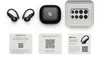 Beats Powerbeats Pro 2 Schwarz Produktbild-Vorschau 13