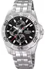 Festina Orologio MULTIFUNCION Black Anteprima dell’immagine prodotto 1