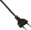 Intex 66640 Quick-Fill Elektrische Pomp 220-240V Produktbild-Vorschau 18