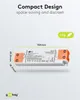 Goobay 62119 Trasformatore LED 12 V (DC)/30 W, 30 W - Anteprima dell’immagine prodotto 4