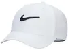 Casquette Nike FB5625-100 pour Unisex Voir les images du produit 1