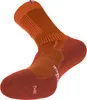 2 Paar Merino Trekkingsocken für Damen und Herren - warm Produktbild-Vorschau 7