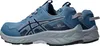 Buty do biegania Asics 1012B759-403 dla Damskie Podgląd zdjęcia produktu 4