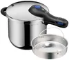 WMF Perfect Plus One Pot Schnellkochtopf mit Anteprima dell’immagine prodotto 3