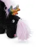 NICI Peluche Unicorno Spirito Yin 22 cm Anteprima dell’immagine prodotto 4