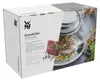 WMF Extrabräter avec couvercle en métal, modèle 120465 Voir les images du produit 13