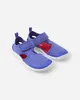 Reima 5400067C-5660 kinderschoenen, barefoot model, in Productafbeelding-voorbeeld 4