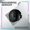 Logitech G G502 X PLUS - Maus - optisch - 11 Tasten Produktbild-Vorschau 22