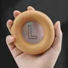 INF Náhradní náušníky pro sluchátka Bang & Olufsen Beoplay Náhled obrázku produktu 3