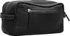 The Chesterfield Brand Kulturbeutel Stacey Toilet Bag Black Produktbild-Vorschau 10
