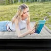 ACXIN Lit d'appoint Matelas gonflable Matelas gonflable Lit Voir les images du produit 8