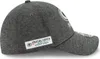 New Era 39Thirty Cap - CRUCIAL CATCH Green Bay Packers - Produktbild-Vorschau 5