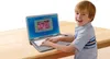 Power XL Laptop E/R, 1Stück Produktbild-Vorschau 4