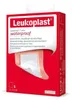 LEUKOPLAST Leukomed T Plus steril 8x10 cm 5St PZN 14220076 Produktbild-Vorschau 2