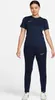NIKE Nike Damen Jogginghose W NK DF ACD23 Produktbild-Vorschau 17