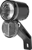 Trelock E-Bike-Scheinwerfer 'Bike-i Veo LS 230/20' LED, Produktbild-Vorschau 3