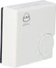 Thermostat d'ambiance bimétallique 230V Voir les images du produit 2