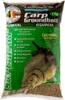 1kg VAN DEN EYNDE CARP FISHMEAL Angelfutter Karpfenfutter Produktbild-Vorschau 3