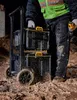 DeWalt TOUGHSYSTEM 2.0 DS450 MOBILE BOX Produktbild-Vorschau 7
