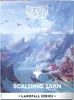 Dragon Shield MTG Landfall – Scalding Tarn – Matte Produktbild-Vorschau 5