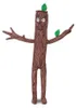 AURORA Gruffalo, Official Merchandise, 60573, The Stick Produktbild-Vorschau 1