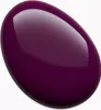 Catrice Lacca per unghie GEL AFFAIR 023 Plum-believable Anteprima dell’immagine prodotto 3