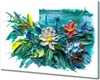 Coloray Kochplattenabdeckung Herdabdeckplatte 80x52 cm Produktbild-Vorschau 1