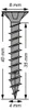 SPAX® 1191040400403 SPAX® Universalschrauben T20 Senkkopf Anteprima dell’immagine prodotto 14