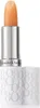 Elizabeth Arden Eight Hour Cream Lippenstift Spf15 3,7g Voir les images du produit 5