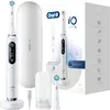 Oral-B iO Series 9N White Alabaster JAS22 Produktbild-Vorschau 1