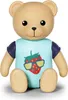 Vasca da bagno Baby Born Splish Splash con orsacchiotto Anteprima dell’immagine prodotto 18
